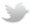 Auf Twitter weitersagen